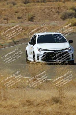 media/Aug-10-2024-Extreme Speed Twilight (Sat) [[1e9a7ad392]]/Orange/Session 2-Turn 14/